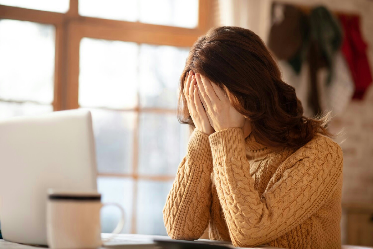 7 alimenti chiave indicati dagli esperti per ridurre la tensione e migliorare umore e serenità