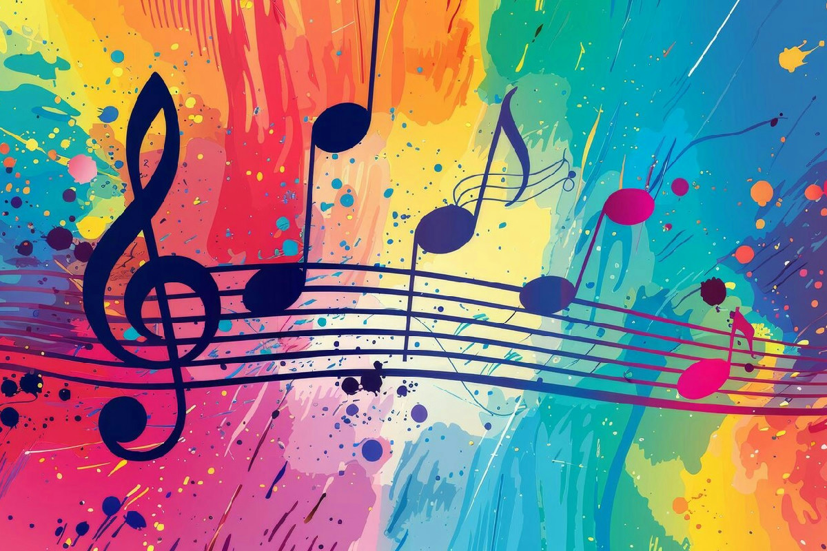 8 strategie per migliorare la memoria