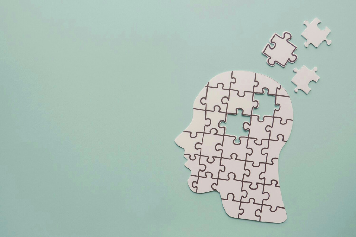 8 strategie per migliorare la memoria