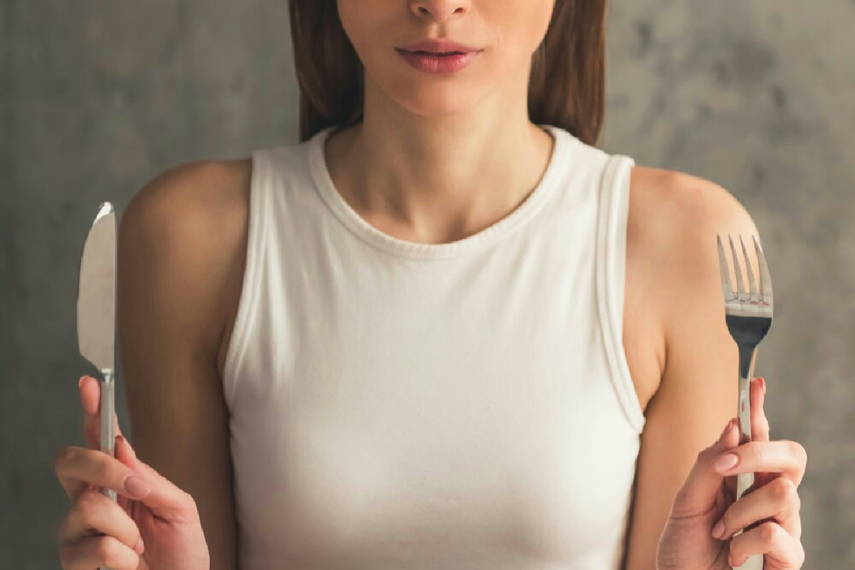 Acqua, limone e zenzero: come assumerli ogni giorno per migliorare metabolismo e favorire la perdita di peso