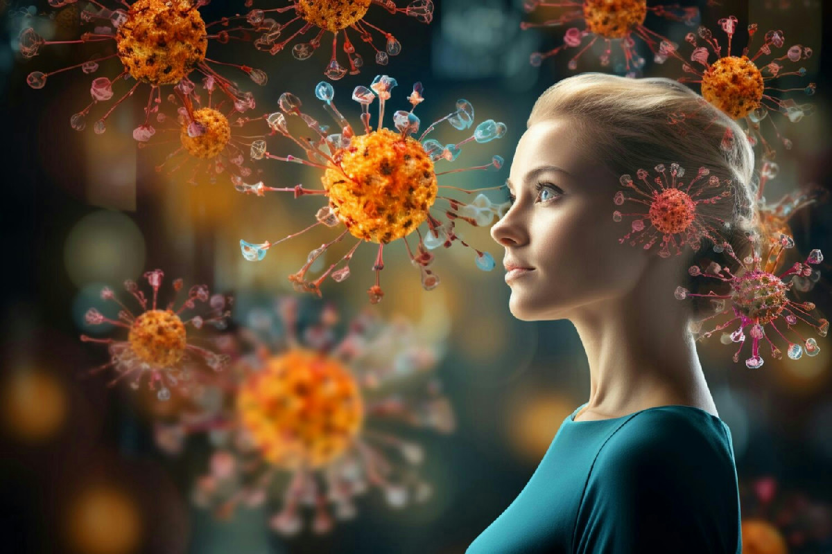 Aloe Vera Ultra, il segreto quotidiano per energia, digestione leggera e difese al massimo