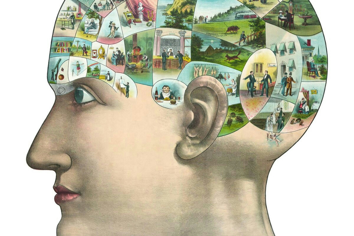 Arrampicata sportiva: guida completa ai benefici per corpo e mente di questa attività sempre più amata