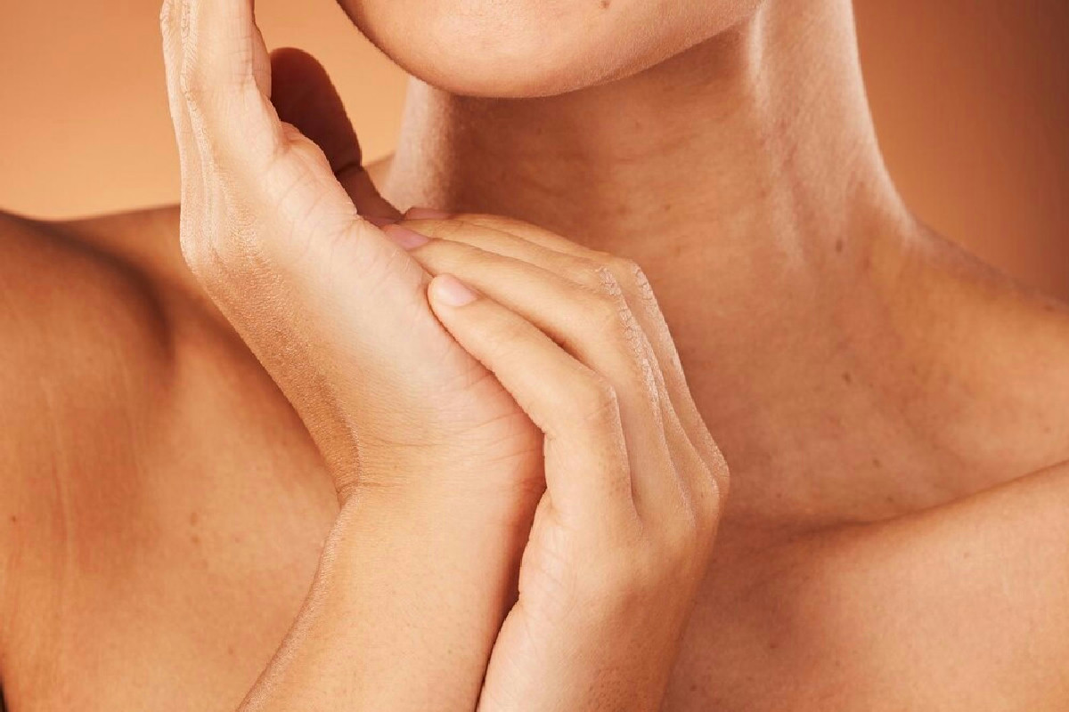 Bellezza metabolica 2025: gesti quotidiani e alimentazione per una pelle luminosa e sana