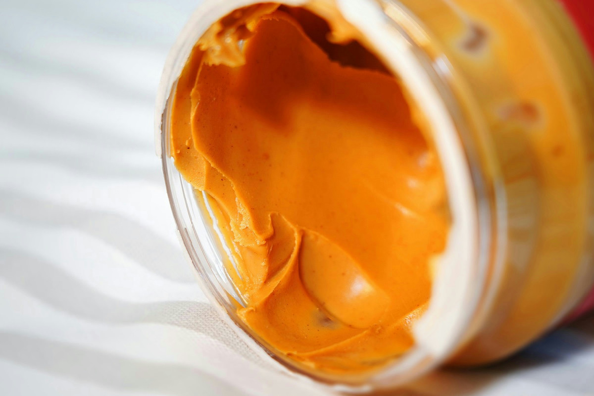 Burro di mandorle o di arachidi: quale spuntino offre più energia e benefici per la salute