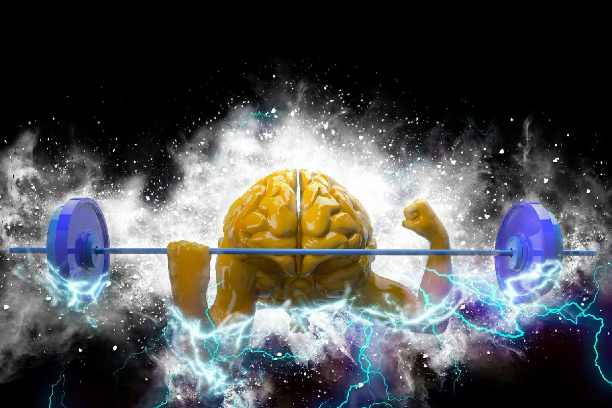 Come potenziare energia e concentrazione oltre i 60 anni con un nuovo allenamento mentale e fisico