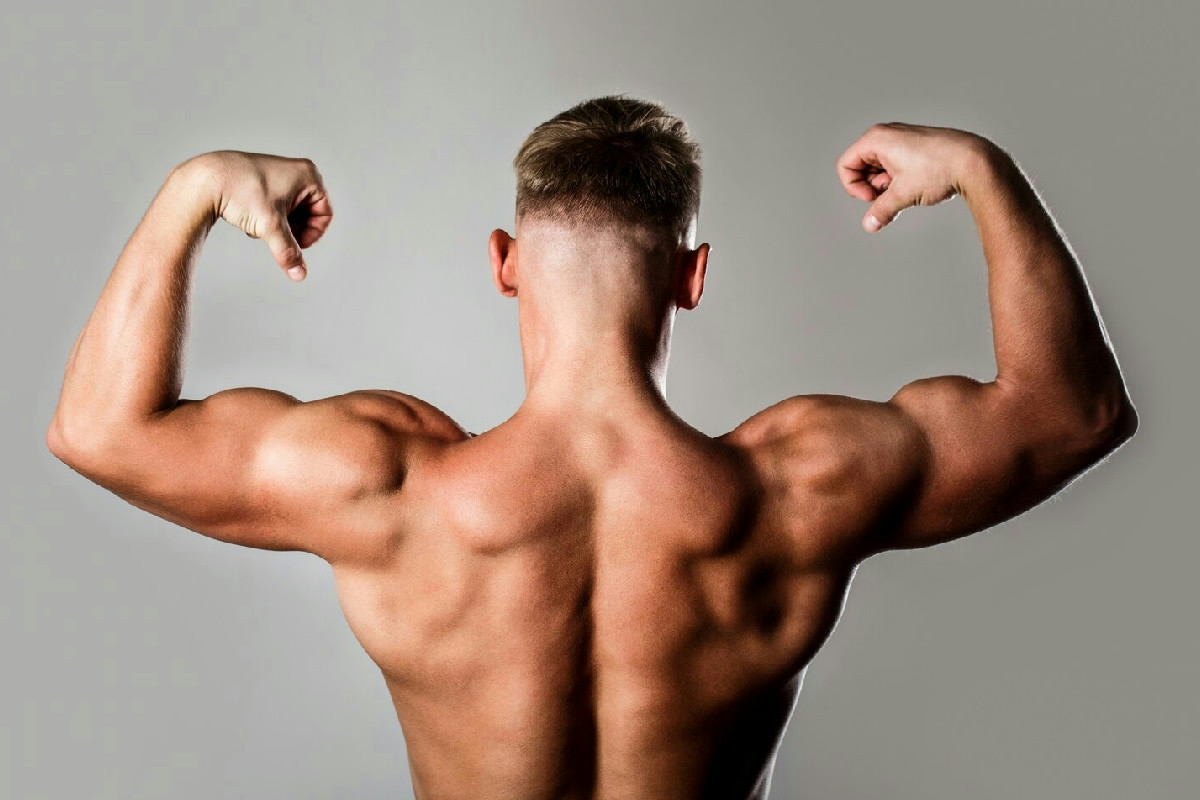 Costruire muscoli senza ingrassare: la guida completa per una dieta efficace e bilanciata