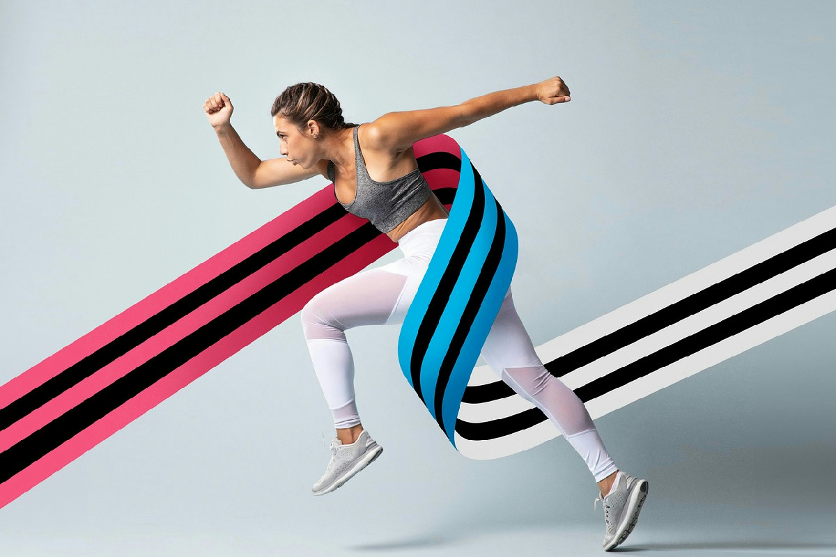 Muoversi con costanza diventa una strategia naturale e potente contro il tumore al seno