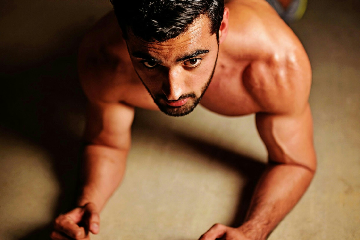 Perché allenare solo gli addominali non basta: come rafforzare il core e migliorare la stabilità profonda