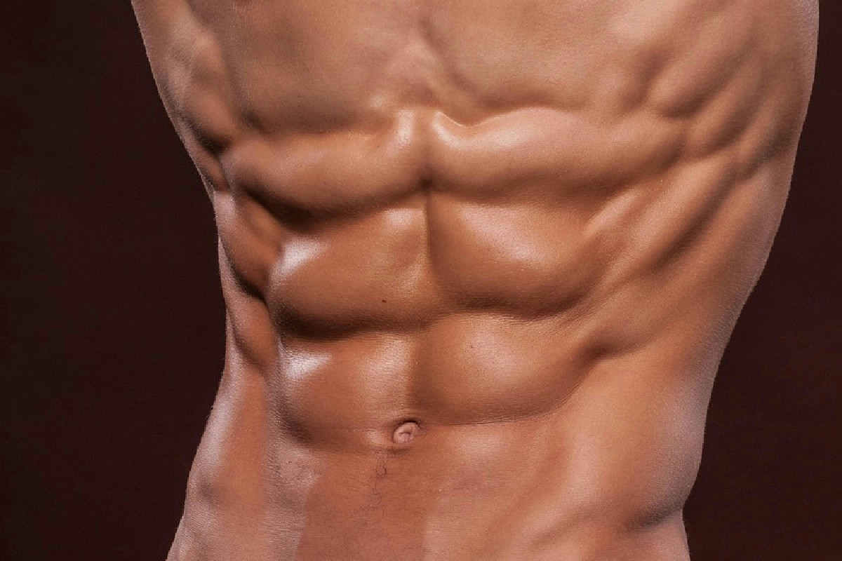 Perché allenare solo gli addominali non basta: come rafforzare il core e migliorare la stabilità profonda