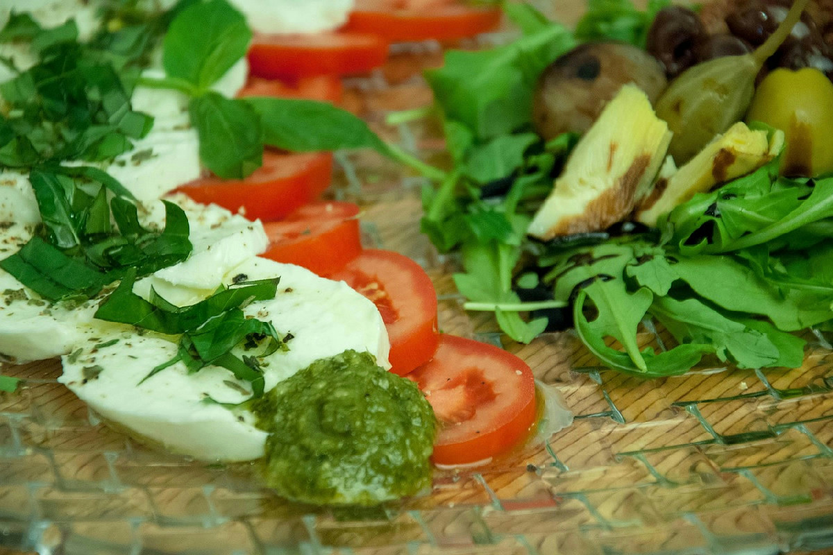 Pietanze sane e gustose per cene rapide: la guida perfetta per chi ha solo 5 minuti in cucina