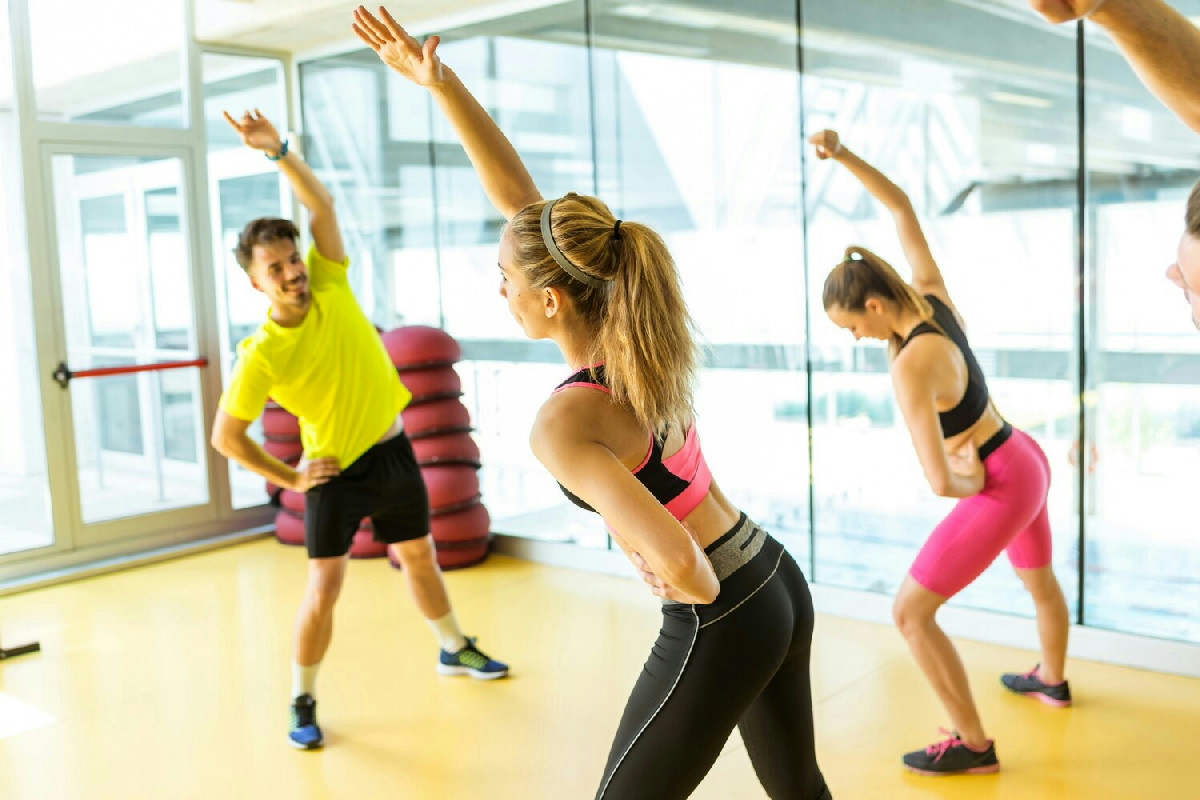 Pressione alta e attività fisica: quanto movimento serve ogni giorno per tenerla sotto controllo