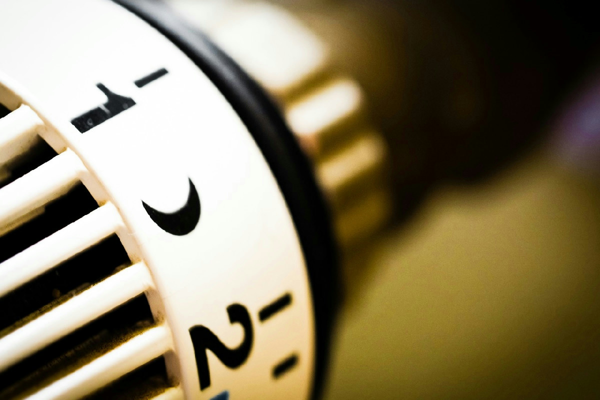 Il vero costo del riscaldamento autonomo: conviene abbandonare quello centralizzato?