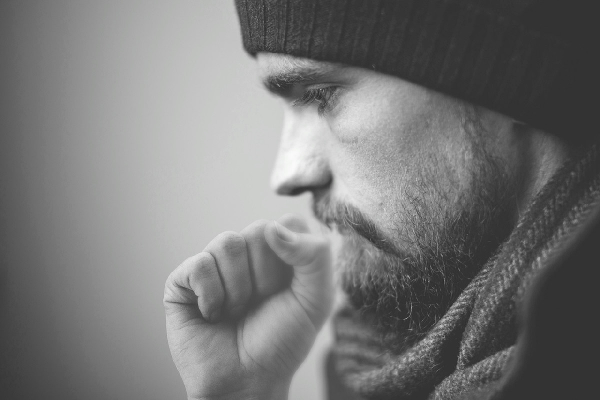 Il virus dell’influenza invade rapidamente le cellule: picco dei contagi atteso entro fine dicembre